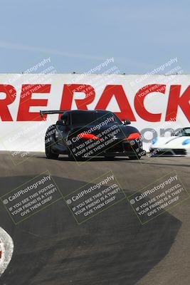 media/May-16-2025-Speed Ventures (Fri) [[030a46a976]]/Yellow/Session 3 (Corkscrew)/